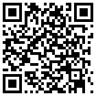 犍为罗漫蒂主题酒店