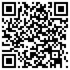 乐山宿公寓(2号店)