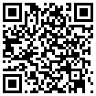 南部团结阳光酒店