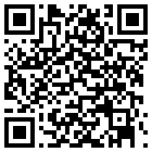 南部龙文化快捷宾馆