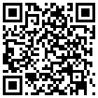 南部法米利商务宾馆