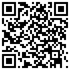 南部华新国际酒店