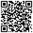 南部铭流主题酒店