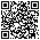 南部鑫瑞商务宾馆