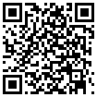 南部常青大酒店