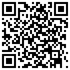 如家驿居酒店(四川南充南部县商业步行街店)