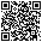 南部瑜豪商务酒店