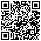 南部西郊商务宾馆