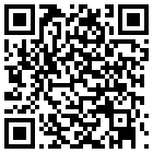 南部红电大酒店