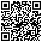 南部升钟湖假日酒店