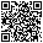 南部金都大酒店