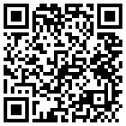 南部县升钟湖景区湖景酒店