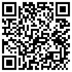 南部锦宏假日酒店