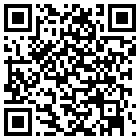 南部滨江名人假日酒店