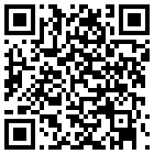 城市便捷酒店(南部政府店)