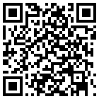 南部天外天商务宾馆