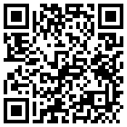 喆啡酒店(南部政务中心店)