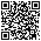 南部德美大酒店