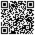 南部金莎商务宾馆