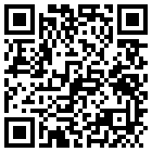 南部语林花园酒店