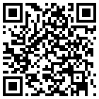 南部港湾大酒店