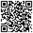 新津城市名人酒店