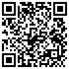 新津津惠大酒店