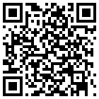 成都宜客居快捷酒店