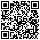 新津南湾假日酒店