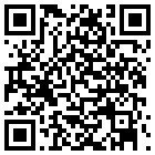 新津捷瑞酒店(南楼)