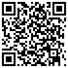 铂雅名人酒店（新津店）