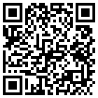 7天优品酒店(成都新津儒林路地铁站店)