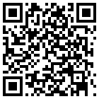 新津康桥半岛酒店