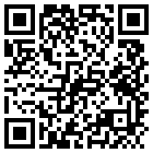 新津天然居旅馆