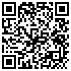 新津百灵鸟酒店