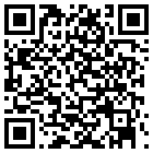 花舞人间静心楼