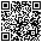 新津锦上花商务宾馆