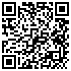 新津金玫瑰主题宾馆