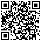 新津明宇丽雅悦酒店