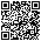 新津瑞玉智慧酒店