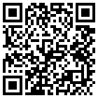 新津集趣 · 农博园共享农庄别墅