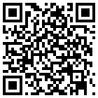 麗枫酒店(成都新津儒林路地铁站店)