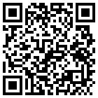 S FEEL设计师酒店(新津新悦广场店)