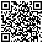 高县柳湖商务宾馆