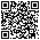 高县宜宾弘宇上城商务酒店