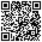 高县时代商务宾馆