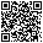 宜宾原山·妙境酒店