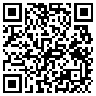 高县飞狼台假日酒店