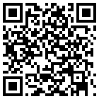 高县祥瑞商务宾馆