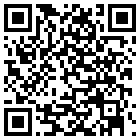 高县金树商务酒店